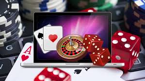 Вход на зеркало Casino Almaz